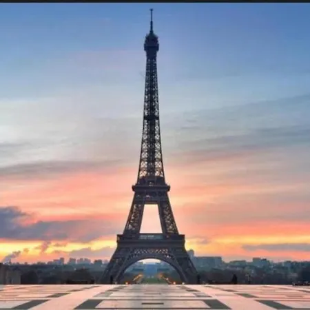 5min Gare Rer Disneyland Paris Val D'europe La Vallee Village Parking Inclus Appartement *